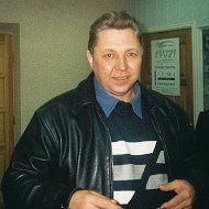 Максим Субхангулов
