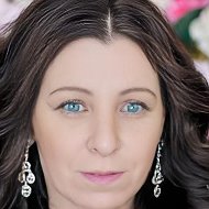 Татьяна Калиновская