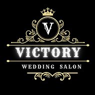 Victory Wedding