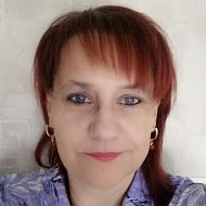 Людмила Психолог-онлайн