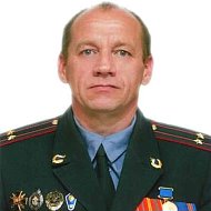 Александр Лынов