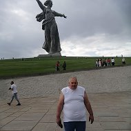 Юрий Бойков