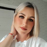 Катeнька Самойлова