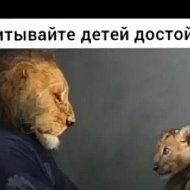 Муслим Самади