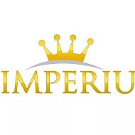 Imperiu Cafe