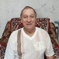 Владимир Усанов