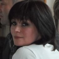 Tatjana Gutbrod