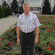 Василий Прокопов