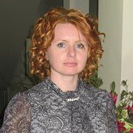 Ірина 