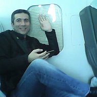 Namiq Aliyev