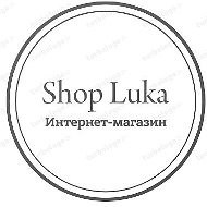 Shop Luka