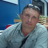 Сергей Щербак