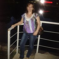 Nataliya )))))