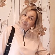 Ольга Скубакова
