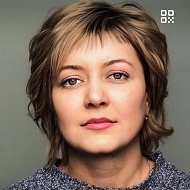Наталья Цепа