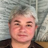 Раф Абзалов
