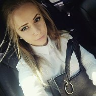 Alexandra )