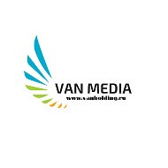 Van Media