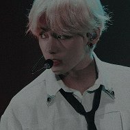 -kim Taehyung