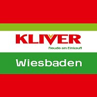Kliver Wiesbaden