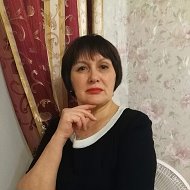 Sweta Paschkova