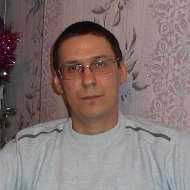Владимир Батухтин
