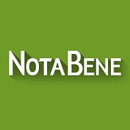 Notabene Новости