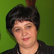 Ольга Боярова