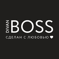 Divanboss Канск