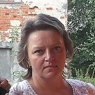 Татьяна Добрякова,зверева