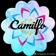 Camilfo 