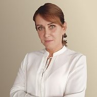Ирина Корбут