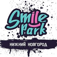 Smile Park