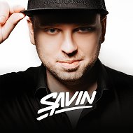 Dj Savin