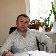 Vitalii Goraş