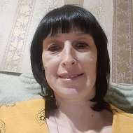Ольга Павличкова