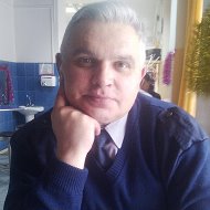 Станислав Мыцыков