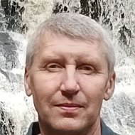 Владимир Алексеев