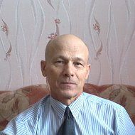 Петр Воробьев