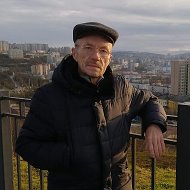 Алексей Юрьев