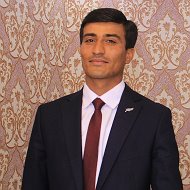 Хасан Нуралиев