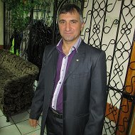 Вагиф Алиев