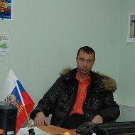 Вячеслав Игнатов