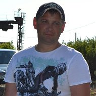 Александр Краюшкин