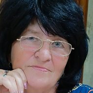 Ольга Муровцова