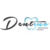 Stomatologia Dentino