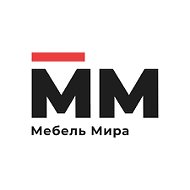 Мебель Мира