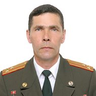 Владимир Дубасов
