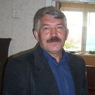 Александр Прохоровский