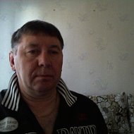 Богдан Устянивский